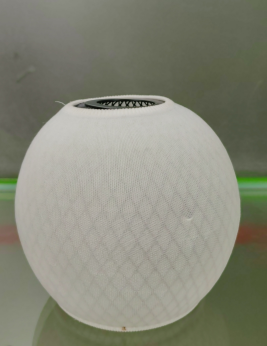 ScreenShot_2026-07-20_095243_179.png