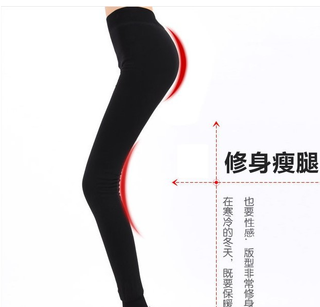fa215be4c129ac994df02308465f497.png