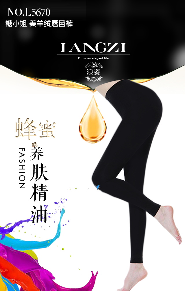 2c1a86d2c1f327c14e81bec54aa4d56.jpg